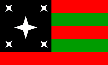 [John Frum Movement (Tanna, Vanuatu)]